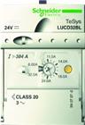 Schneider Electric TeSys Motorstarter/Motorstarter combi. | LUCD32B