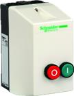 Schneider Electric Motorstarter/Motorstarter combi. | LE1D09Q7