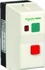 Schneider Electric Motorstarter/Motorstarter combi. | LE1M35U716