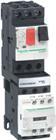 Schneider Electric Motorstarter/Motorstarter combi. | GV2DM107BD