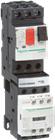 Schneider Electric Motorstarter/Motorstarter combi. | GV2DM116BD