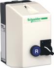 Schneider Electric Motorstarter/Motorstarter combi. | LE1D09M7A13