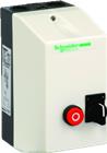 Schneider Electric Motorstarter/Motorstarter combi. | LE2D09V7