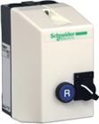 Schneider Electric Motorstarter/Motorstarter combi. | LE1D09P7A13T