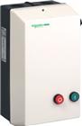 Schneider Electric Motorstarter/Motorstarter combi. | LE4D09P7