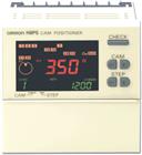 Omron COUNTERS Multifunctionele paneelmeter | H8PS16BFP