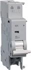 Schneider Electric Nevenapparaat modulair | M9A26476