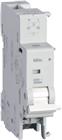 Schneider Electric Nevenapparaat modulair | M9A26969