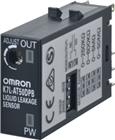 Omron MONITORING PRODUCTS Niveaubewakingsrelais | K7LAT50DPB