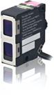 Omron ADVANCED SENSORS Optische afstandssensor | E3NCLH022M