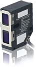 Omron ADVANCED SENSORS Optische afstandssensor | E3NCLH012M