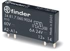 Finder 34 Optorelais | 34.81.7.005.9024