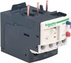 Schneider Electric Overbelastingsrelais thermisch | LRD08L