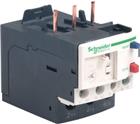 Schneider Electric Overbelastingsrelais thermisch | LRD16L