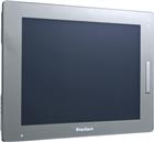 Schneider Electric Proface Pro-face Panel-PC | PFXSP5600TPD