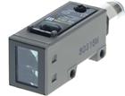 Omron PHOTO ELECTRIC SENSORS Reflectie lichtscherm | E3SCR16OMS