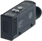 Omron PHOTO ELECTRIC SENSORS Reflectie lichtscherm | E3SAR16