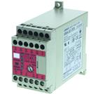 Omron Relais vr veiligheidsstroomcircuits | G9SA321T075AC-347775