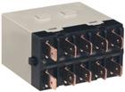 Omron INDUSTRIAL RELAYS Schakelrelais | G7J4AT200240AC