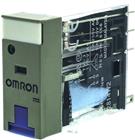 Omron INDUSTRIAL RELAYS Schakelrelais | G2R2SNDIDC12SBYOMB