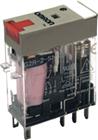 Omron INDUSTRIAL RELAYS Schakelrelais | G2R2SNI AC12S