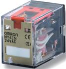 Omron INDUSTRIAL RELAYS Schakelrelais | MY4ZN220240ACS