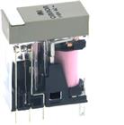 Omron INDUSTRIAL RELAYS Schakelrelais | G2R2SAC110SBYOMB