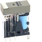 Omron INDUSTRIAL RELAYS Schakelrelais | G2R2SDDC24SBYOMB