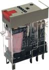 Omron INDUSTRIAL RELAYS Schakelrelais | G2R2SNIAC110SBYOMB