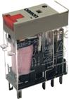 Omron INDUSTRIAL RELAYS Schakelrelais | G2R2SNIAP3AC2-171111