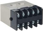 Omron INDUSTRIAL RELAYS Schakelrelais | G7J3A1BB24DC