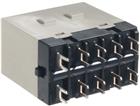 Omron INDUSTRIAL RELAYS Schakelrelais | G7J3A1BP24DC