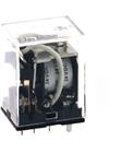 Omron INDUSTRIAL RELAYS Schakelrelais | LY2100110DC