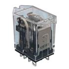 Omron INDUSTRIAL RELAYS Schakelrelais | LY2F220240AC