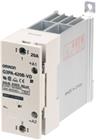 Omron SOLID STATE RELAYS Solid-staterelais | G3PA420BVD22412DC