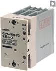 Omron SOLID STATE RELAYS Solid-staterelais | G3PA430BVD21224DC