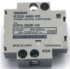 Omron SOLID STATE RELAYS Solid-staterelais | G32AA430VDDC1-377396