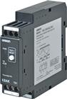 Omron MONITORING PRODUCTS Temperatuurmeetrelais | K8AKTS124VACDC