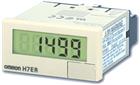 Omron COUNTERS Toerentalmeter paneelbouw | H7ERNOMI