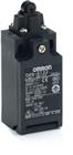 Omron SAFETY PRODUCTS Eindschakelaar | D4N4132