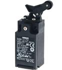 Omron SAFETY PRODUCTS Eindschakelaar | D4N1172