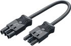 Adels AC166 Patchkabel inst.bare gebouwinstall. | 1804612