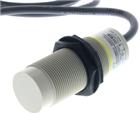 Omron PROXIMITY SENSORS Capacitieve naderingsschakelaar | E2KX15ME1