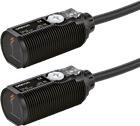 Omron PHOTO ELECTRIC SENSORS Eenrichtings lichtscherm | E3FBTP112MOMI