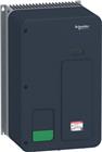 Schneider Electric Altivar 320 Frequentieregelaar =< 1 kV | ATV320U55N4W