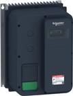 Schneider Electric Altivar 320 Frequentieregelaar =< 1 kV | ATV320U30N4W