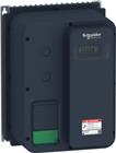 Schneider Electric Altivar 320 Frequentieregelaar =< 1 kV | ATV320U15N4W