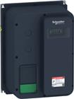 Schneider Electric Altivar 320 Frequentieregelaar =< 1 kV | ATV320U07M2W