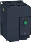 Schneider Electric Altivar 320 Frequentieregelaar =< 1 kV | ATV320U55S6C