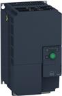 Schneider Electric Altivar 320 Frequentieregelaar =< 1 kV | ATV320D11S6C